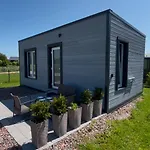 Jaukus Namelis Sventojoje Apartamento Palanga
