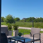 Jaukus Namelis Sventojoje Apartamento