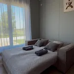 Apartamento Jaukus Namelis Sventojoje Palanga