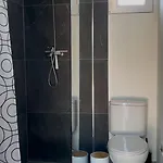 Apartamento Jaukus Namelis Sventojoje