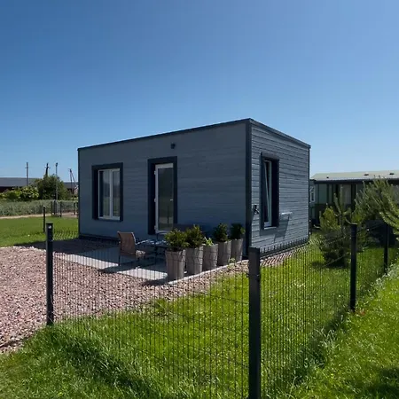 Jaukus Namelis Sventojoje Appartement *